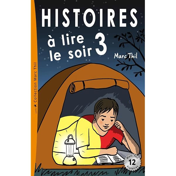 Amazon.com: 40 Fables d'Ésope en BD (French Edition